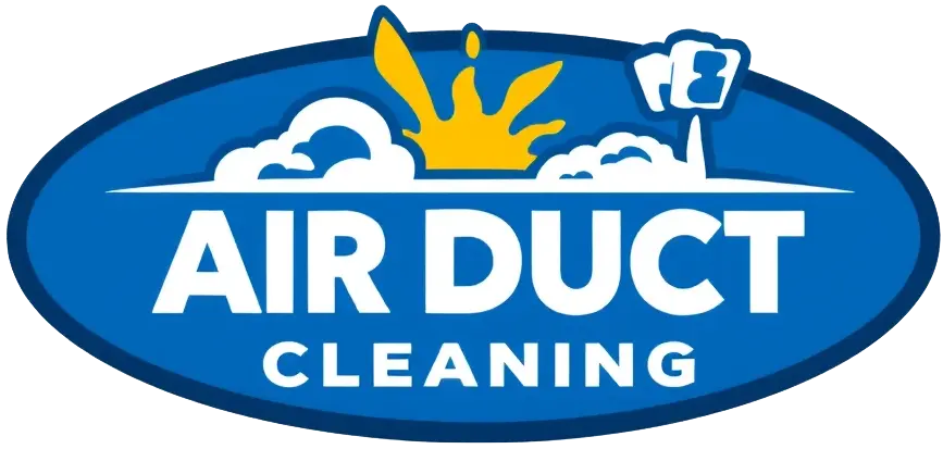 Park City Air Duct Cleaning