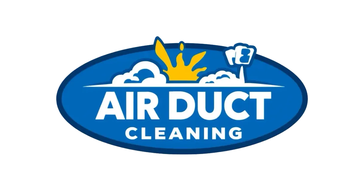 Air Duct Cleaning services in Snyderville, UT