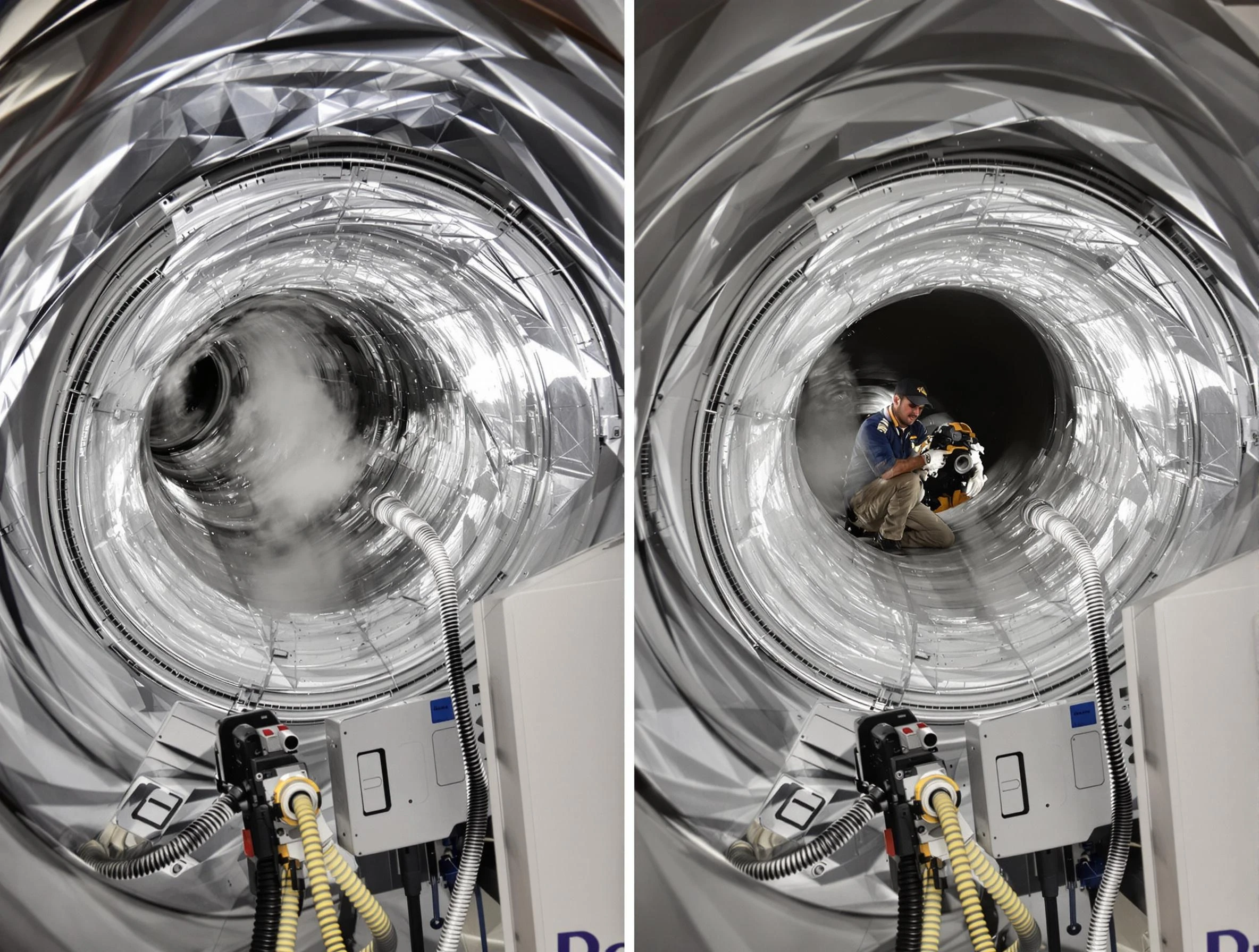 Mold Cleaning service in Park City, UT